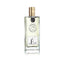 Eau De Ete 100ml