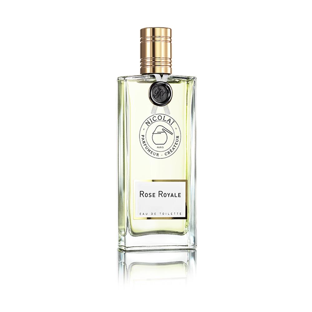 Rose Royale 100ml