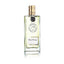 Rose Royale 100ml
