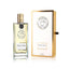 Vanille Tonka Edp 100ml