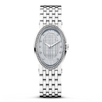 Cerruti Norcia Ladies Watch