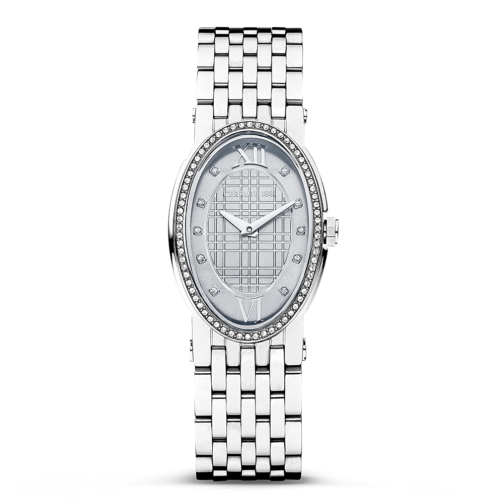 Cerruti Norcia Ladies Watch