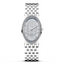 Cerruti Norcia Ladies Watch