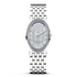 Cerruti Norcia Ladies Watch