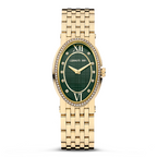 Cerruti Norcia Ladies Watch
