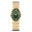 Cerruti Norcia Ladies Watch