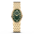 Cerruti Norcia Ladies Watch