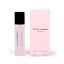 Narciso Rodriguez For Her Hair Mist 30ml
