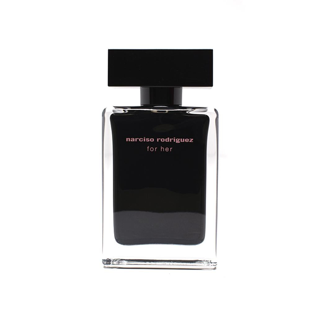 Narciso Rodriguez For Her EDT Secondary image