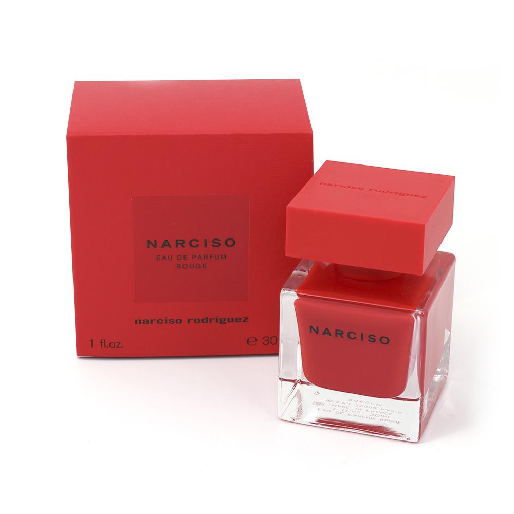 Narcisco Rouge EDP 30ml