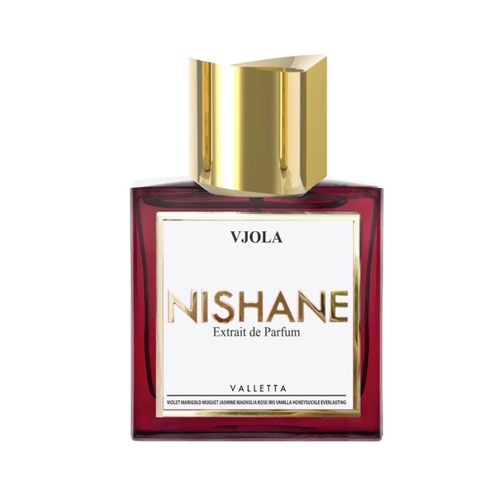عطر فيولا اكسترايت دي بارفان 50 مل عطر فيولا اكسترايت دي بارفان 50 مل