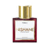 Image of Nishane Vjola 50ml fragrance Jorge Lee Creation Qatar Pari Gallery