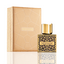 Nefs Extrait de Parfum 50ml