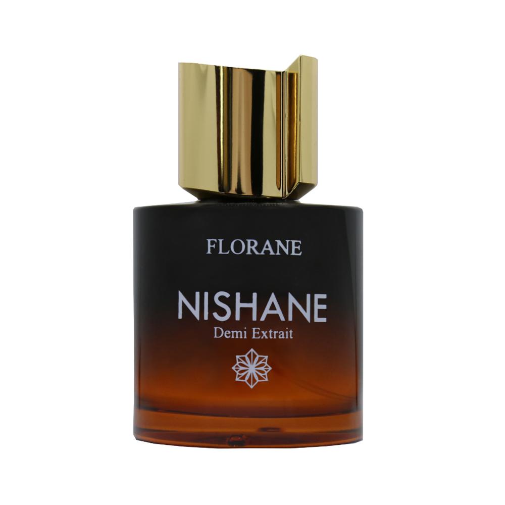 Nishane Florane 100ml