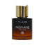 Nishane Florane 100ml