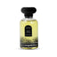 Nasamat African Musk-Pari Gallery Qatar