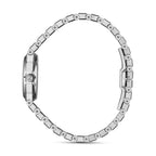 Saint Honore Odeon Ladies Watch