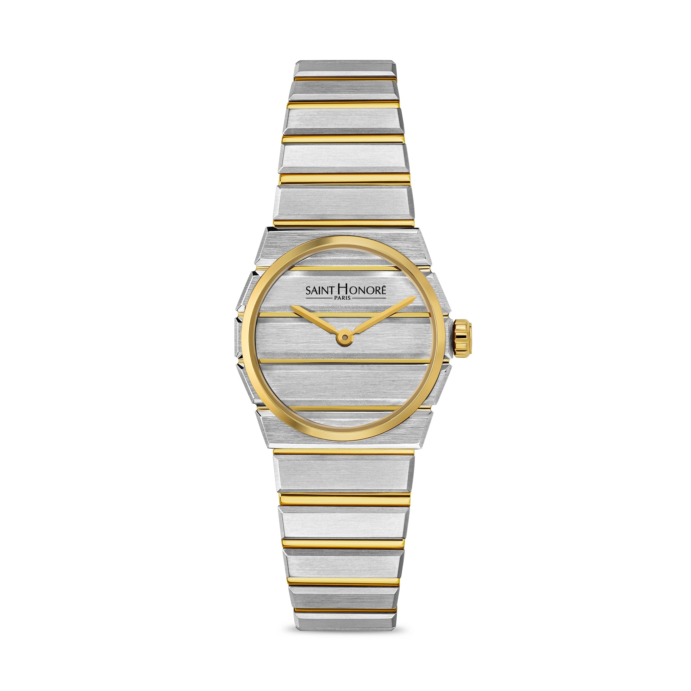 Saint Honore Odeon Ladies Watch