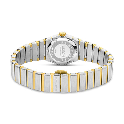 Saint Honore Odeon Ladies Watch