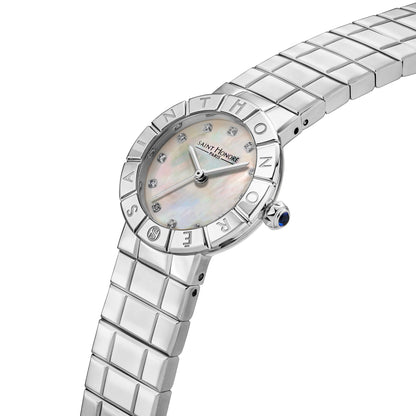 Saint Honore Orsay Ladies Watch