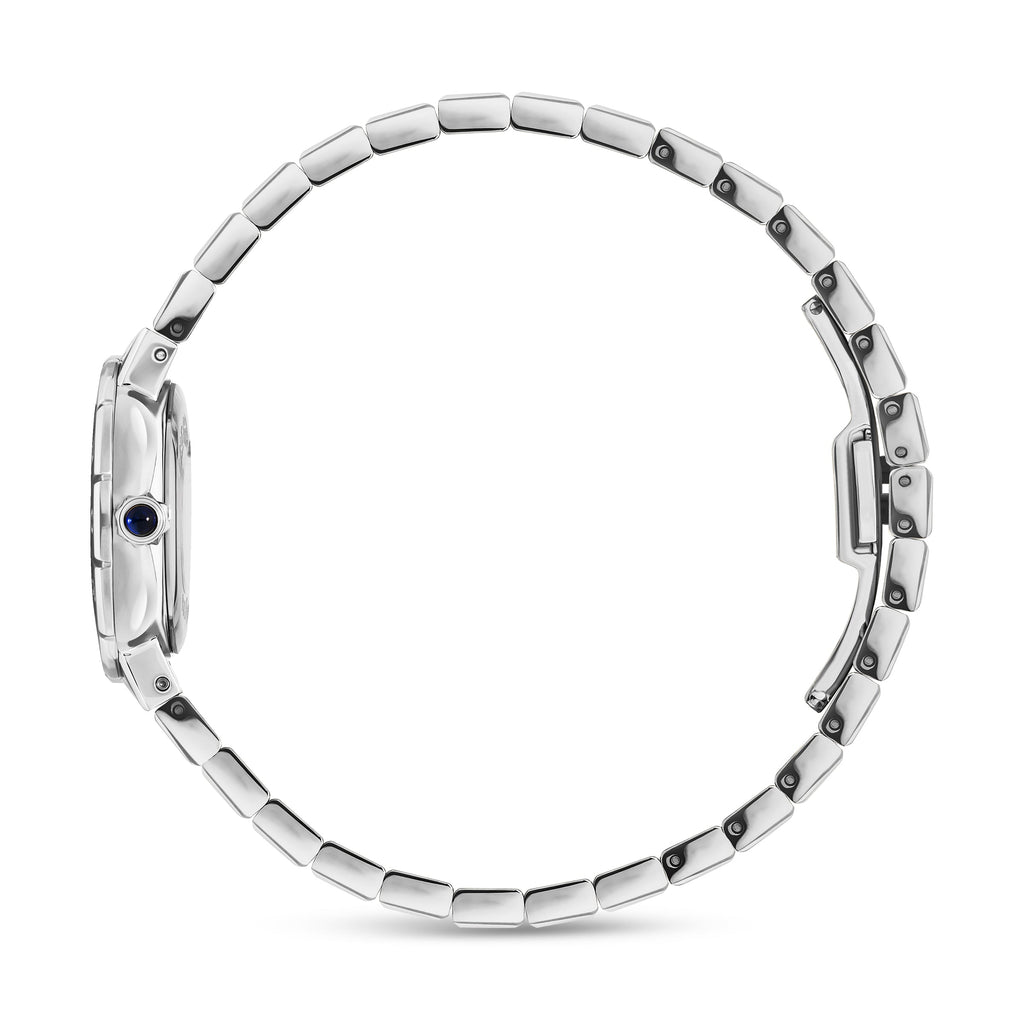 ساعة سانت أونوريه أورساي للسيدات