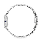 ساعة سانت أونوريه أورساي للسيدات