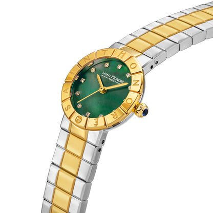 Saint Honore Orsay Ladies Watch