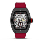 Cerruti Ovaro Men's Watch