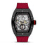 Cerruti Ovaro Men's Watch