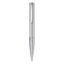 Laban Brass Metal Ballpoint Pen