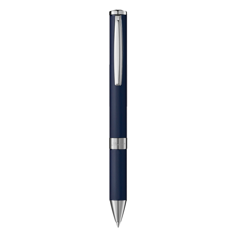 Laban Brass Metal Ballpoint Pen