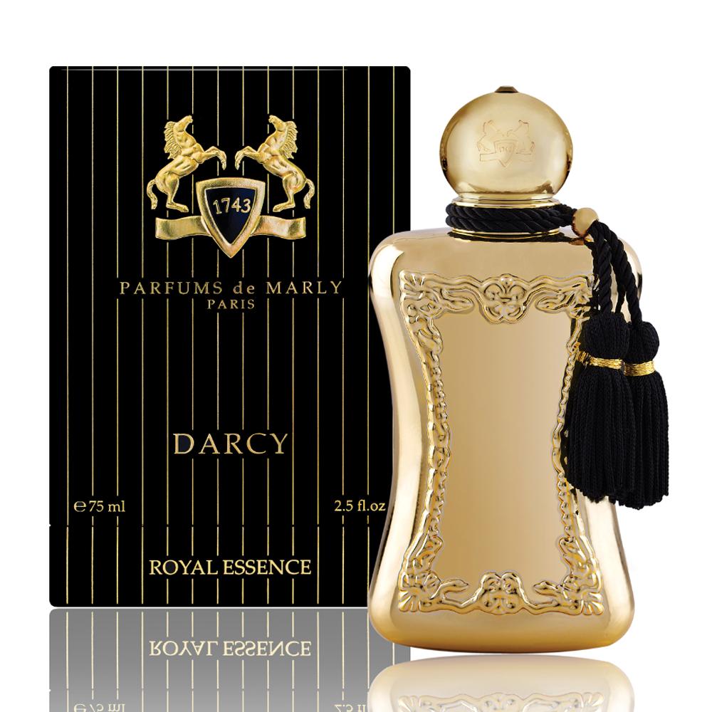 Parfums De Marly Darcy EDP 75ml