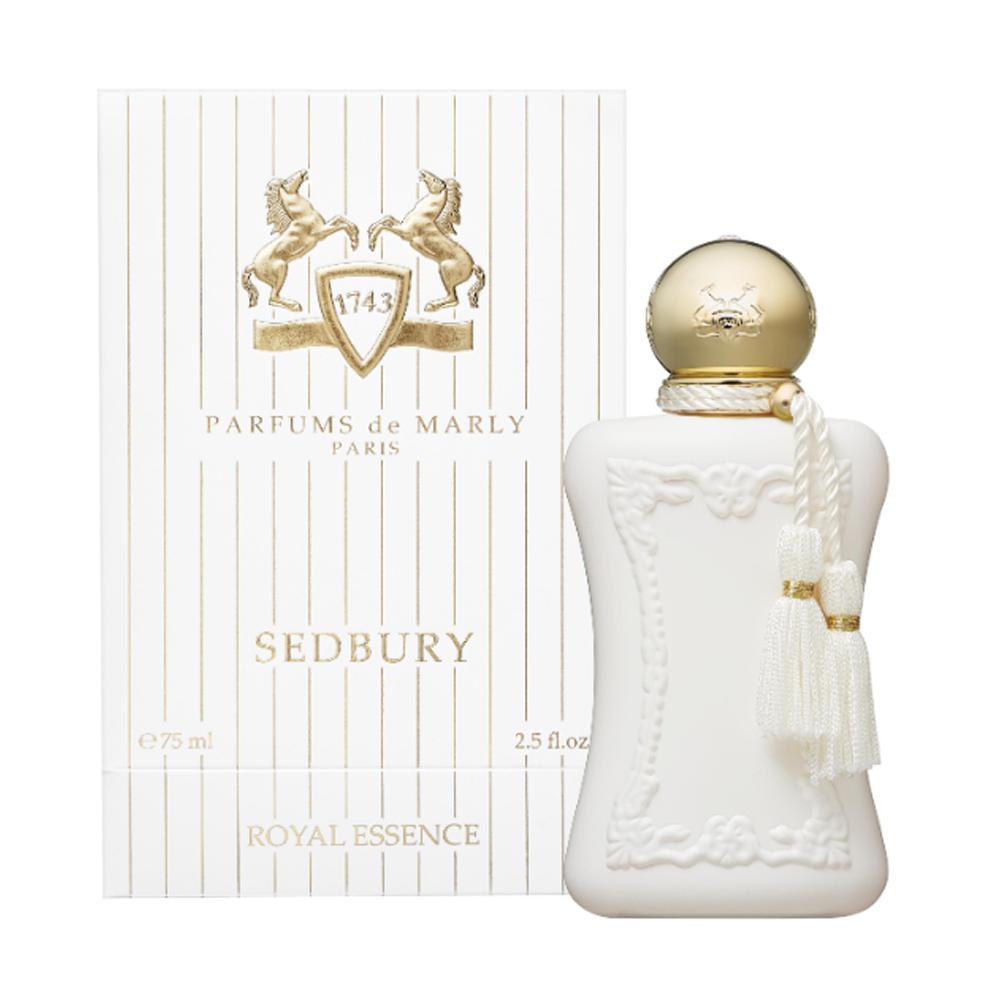 Parfums De Marly Sedbury EDP 75ml