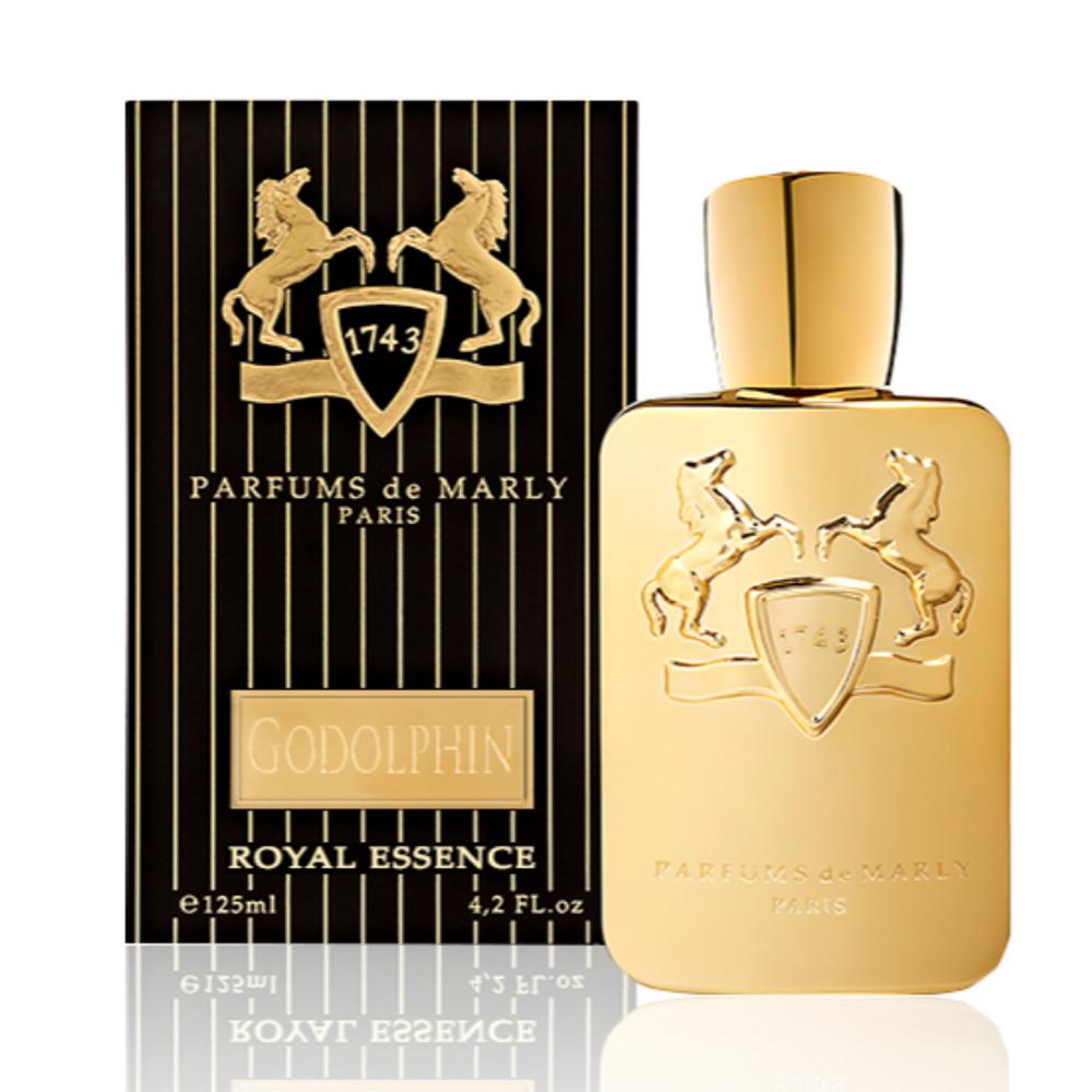 Parfums De Marly Godolphin EDP 125ml