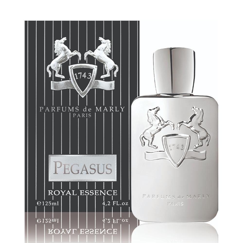 عطر بارفيومز دي مارلي بيجاسوس او دي بارفان 125 مل عطر بارفيومز دي مارلي بيجاسوس او دي بارفان 125 مل