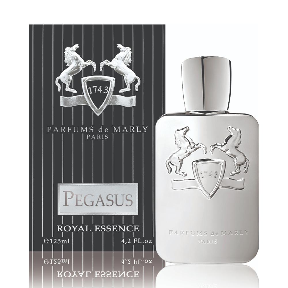 Parfums De Marly Pegasus EDP 125ml