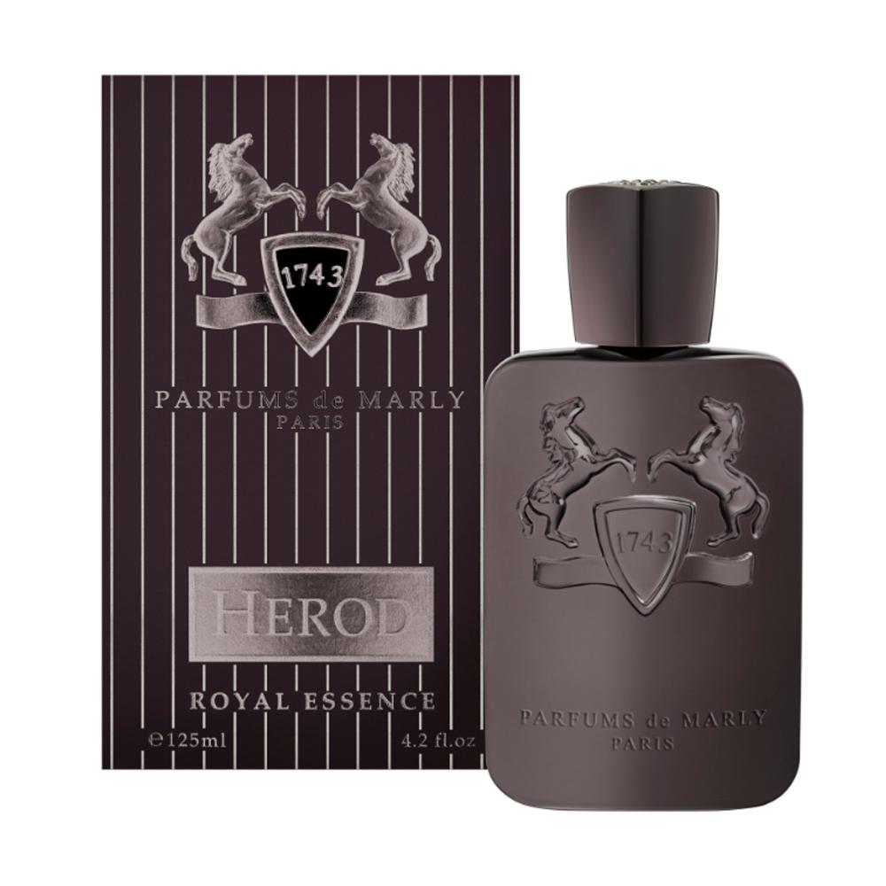 عطر بارفيومز دي مارلي هيرود EDP عطر بارفيومز دي مارلي هيرود EDP