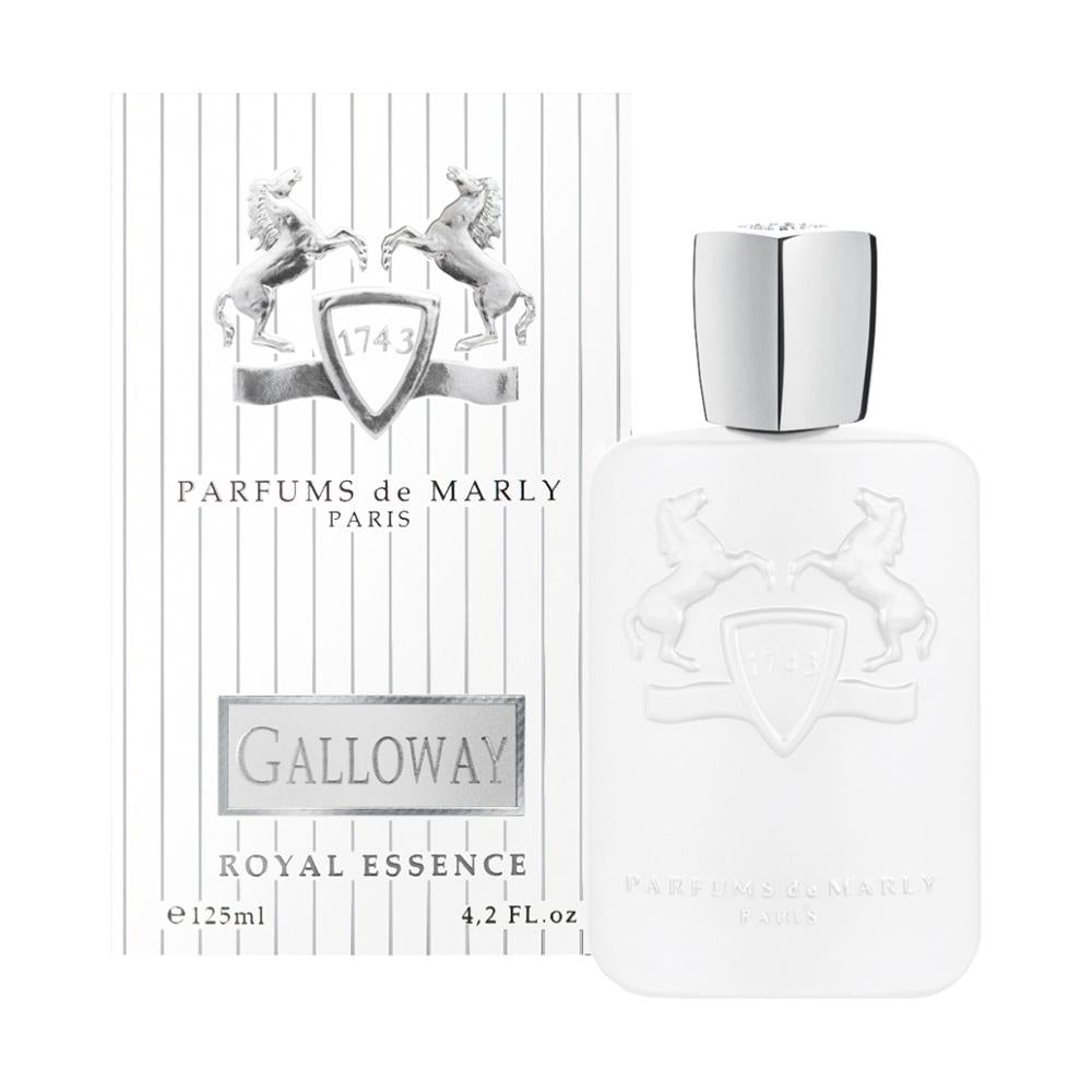 عطر بارفيومز دي مارلي جالواي عطر 125 مل عطر بارفيومز دي مارلي جالواي عطر 125 مل