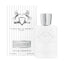 Parfums De Marly Galloway Perfume EDP 125ml