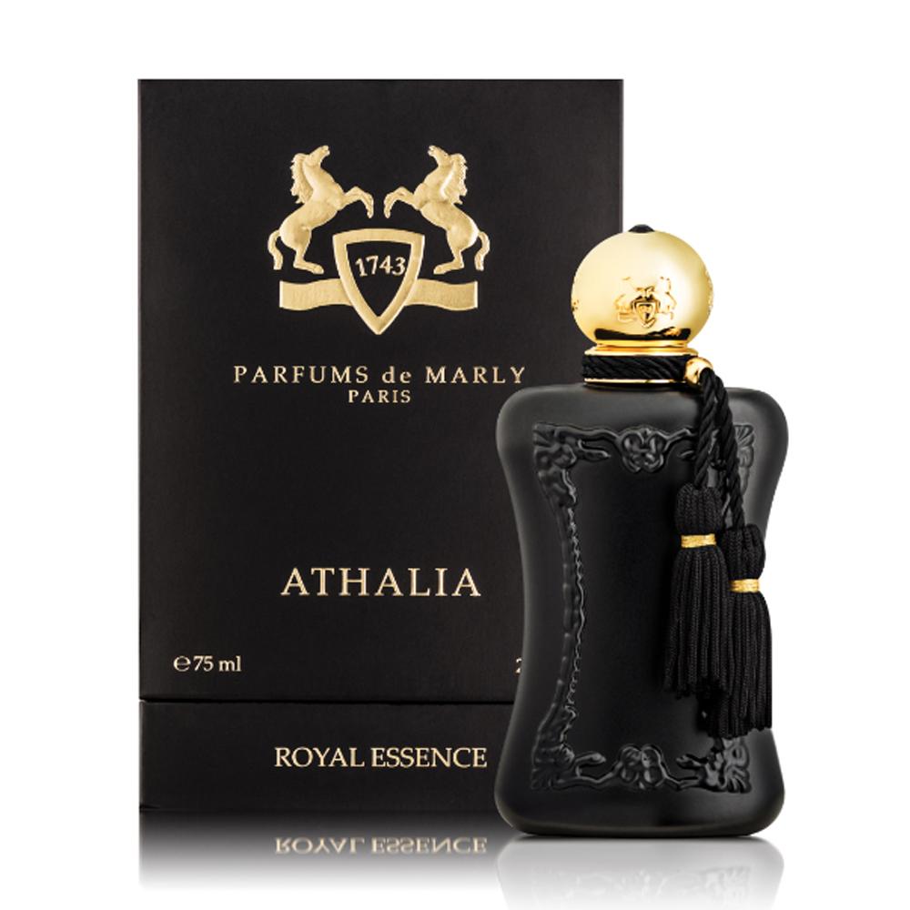 Parfums De Marly Athalia EDP 75ml