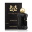 Parfums De Marly Athalia EDP 75ml