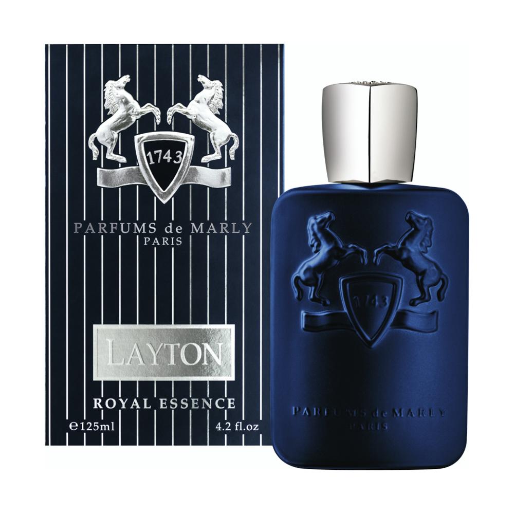 Parfums De Marly Layton EDP 125ml Main image