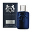 Parfums De Marly Layton EDP 125ml
