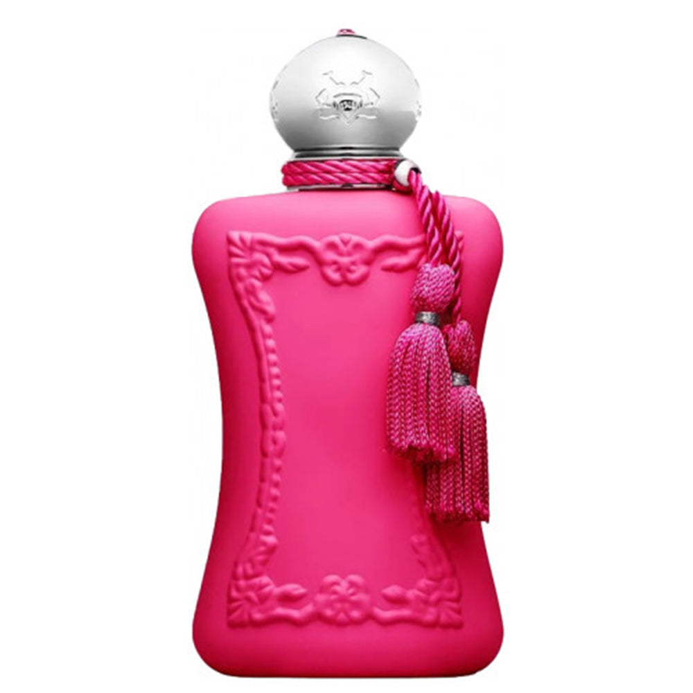 Parfums de Marly Oriana 75ml Secondary image
