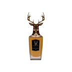 Pana Dora XVI EDP 100ml