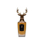 Pana Dora XVI EDP 100ml