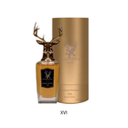 Pana Dora XVI EDP 100ml