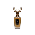 Pana Dora Baron EDP 100ml