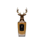 Pana Dora Baron EDP 100ml
