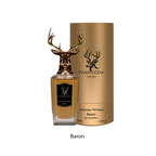 Pana Dora Baron EDP 100ml